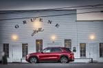 Mercedes-Benz GLE450 4Matic 2019 года (NA)